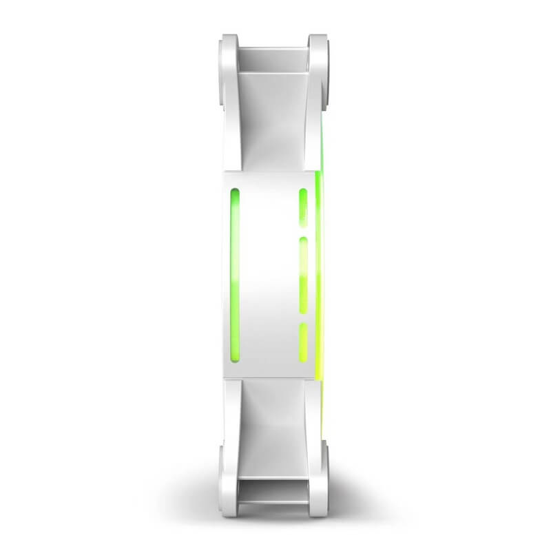 Вентилятор для корпуса Wintek 1300-W-12 (1300-W-12)