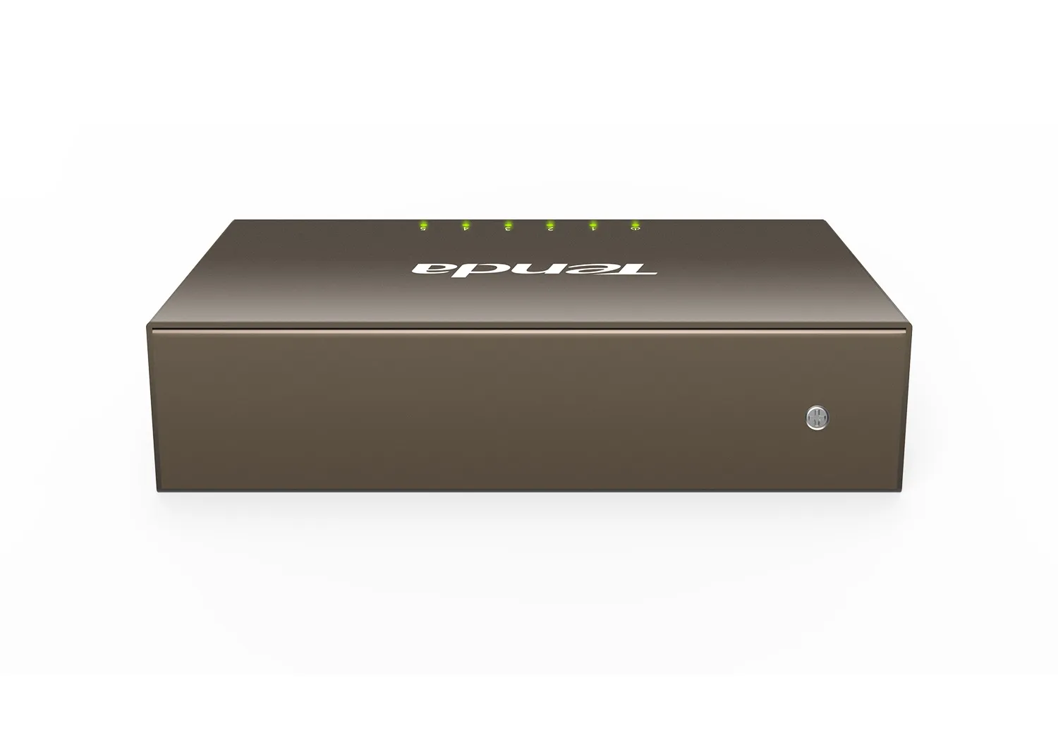 Коммутатор Tenda TEG1005D (TEG1005D)