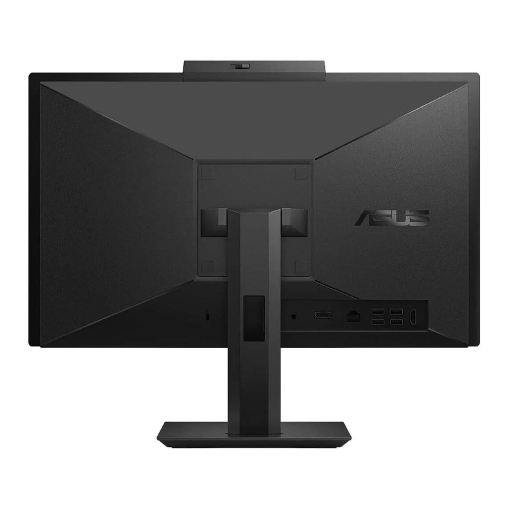 Моноблок ASUS ExpertCenter E5702WVAK-BA010W (90PT03N1-M006C0)