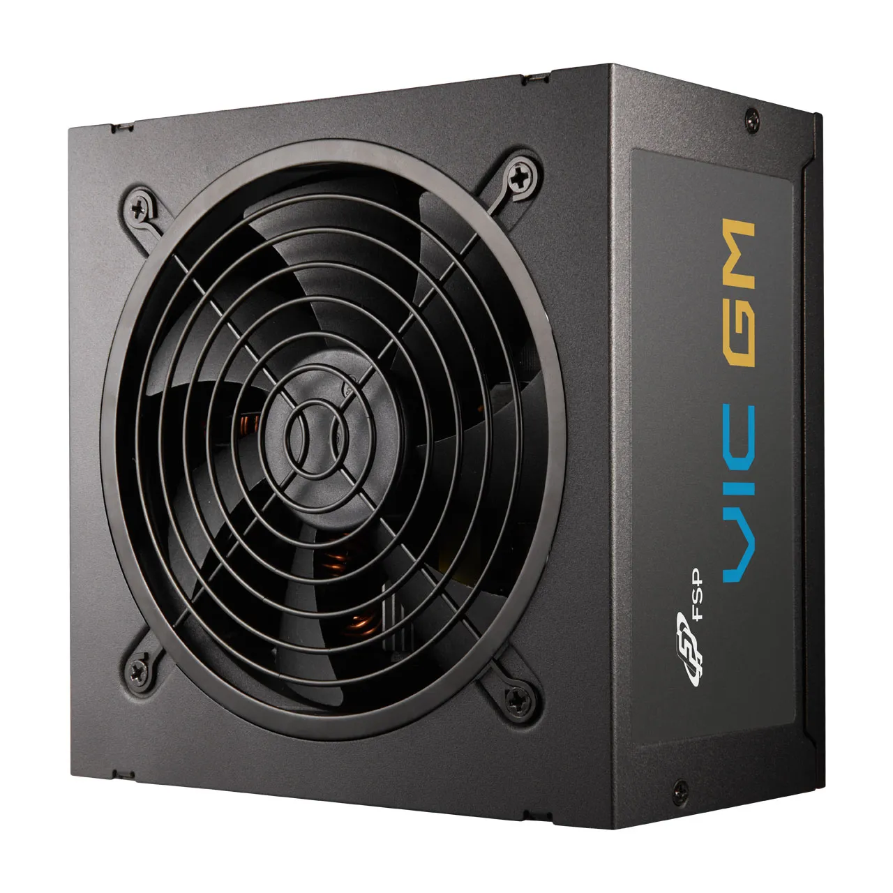 Блок питания FSP VIC-850GM, 850W (PPA8505207)