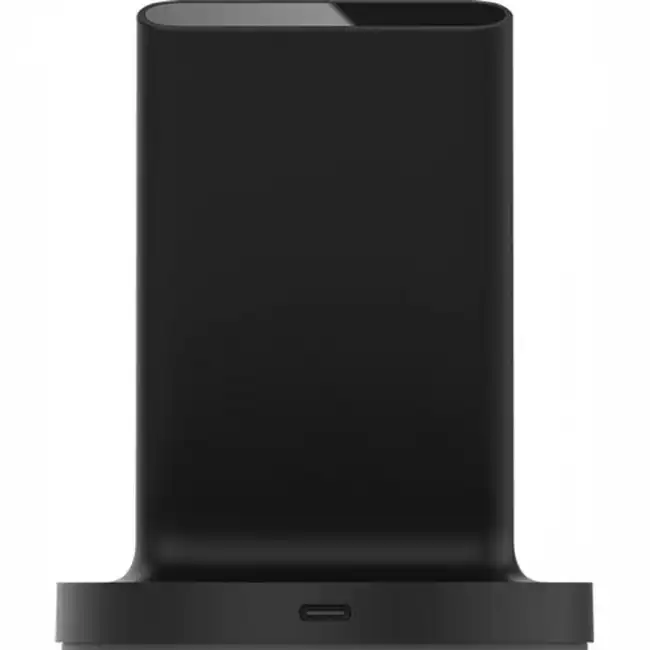 Беспроводное зарядное устройство Xiaomi Mi 20W Wireless Charging Stand (WPC02ZM)