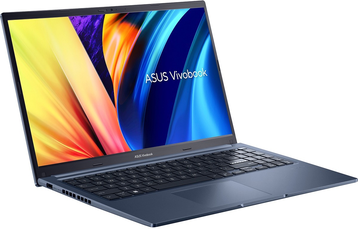 Ноутбук Asus Vivobook 15 M1502YA-BQ579 (90NB0X21-M00VR0)