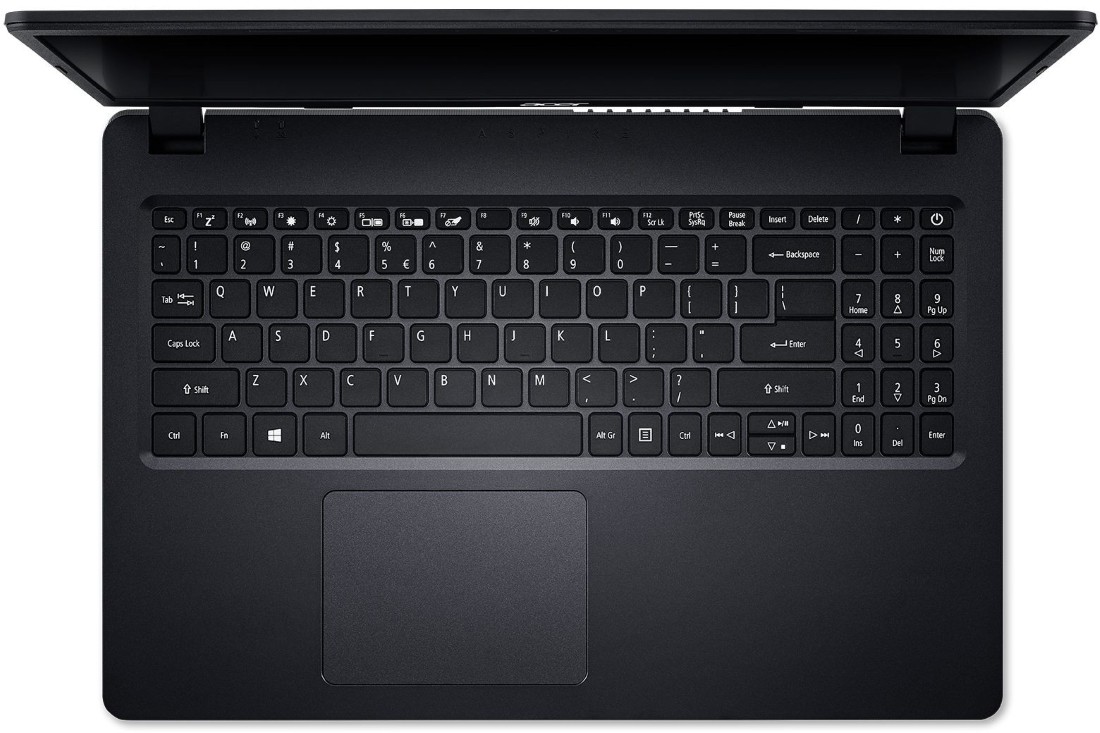 Ноутбук Acer Aspire 3 A315-56-5404 (NX.HS5ER.00G)