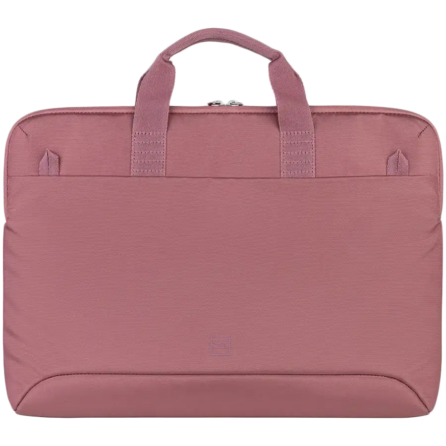 Сумка для ноутбука Tucano Smilza 15/16, Pink (BSM15-PK)