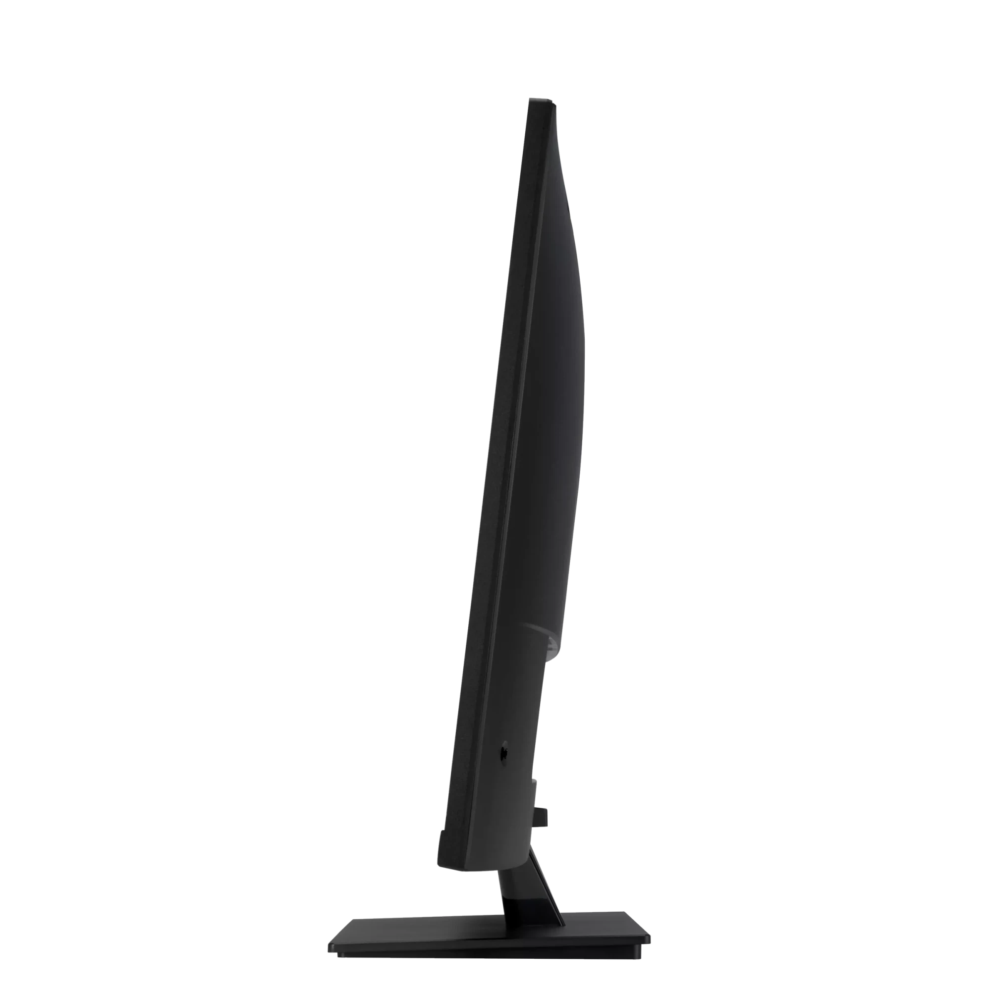 Монитор Asus VP327Q 31.5" (90LM09F0-B01O71)