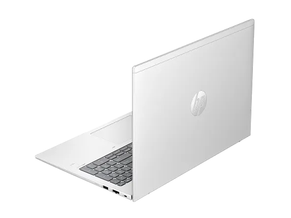 Ноутбук HP ProBook 460 G11 (9C0C5EA)
