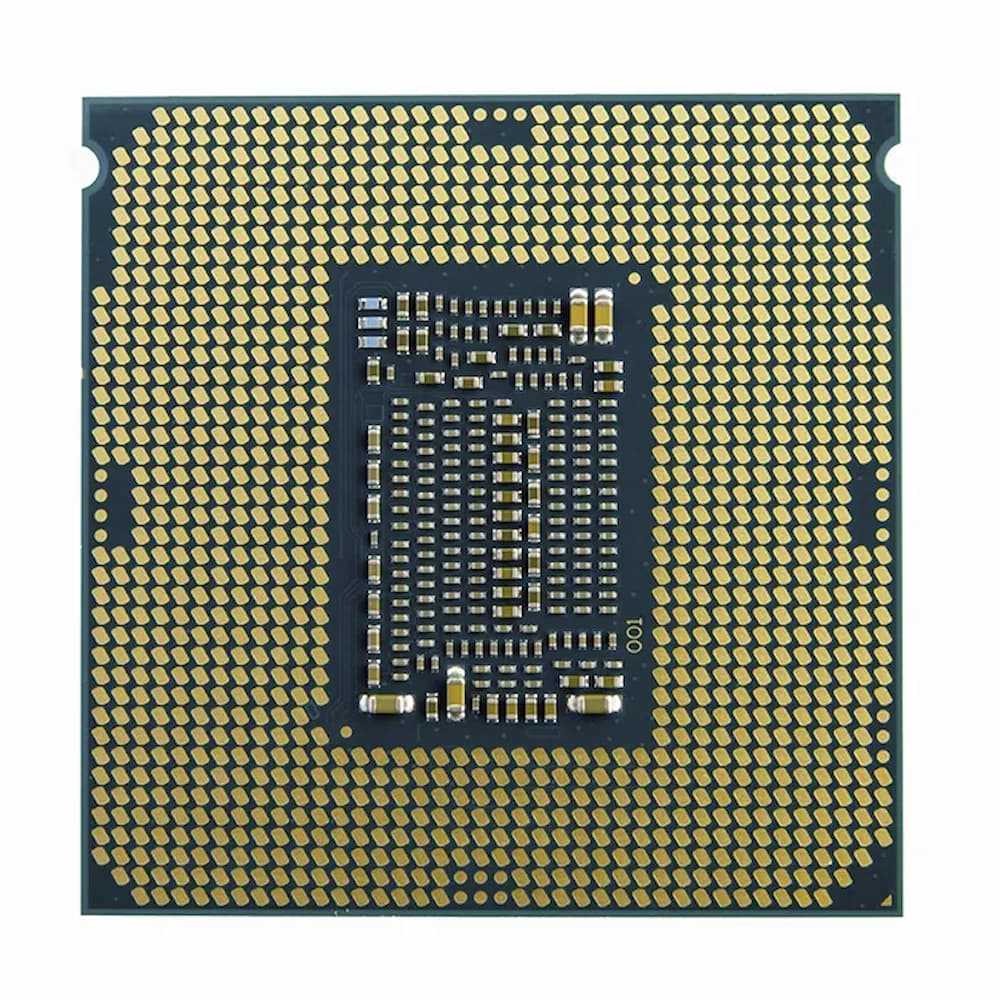 Серверный процессор Intel Xeon Gold 6248 () Серверный процессор Intel Xeon Gold 6248 ()