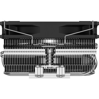 Вентилятор для процессора PCCooler RC400-53  (RC400-53)