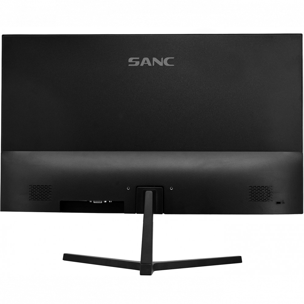  Монитор Sanc M2453FPG V2 (M2453)