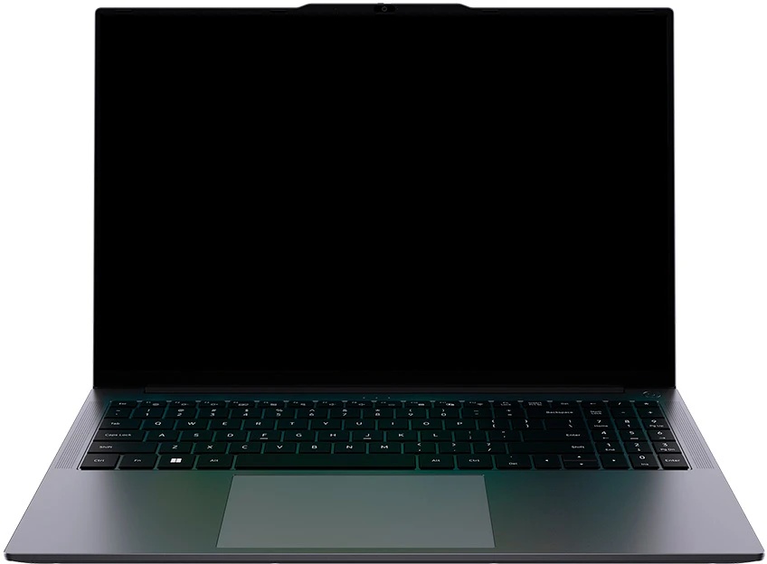 Ноутбук Chuwi Corebook Plus 16" (Corebook Plus 16"R5)