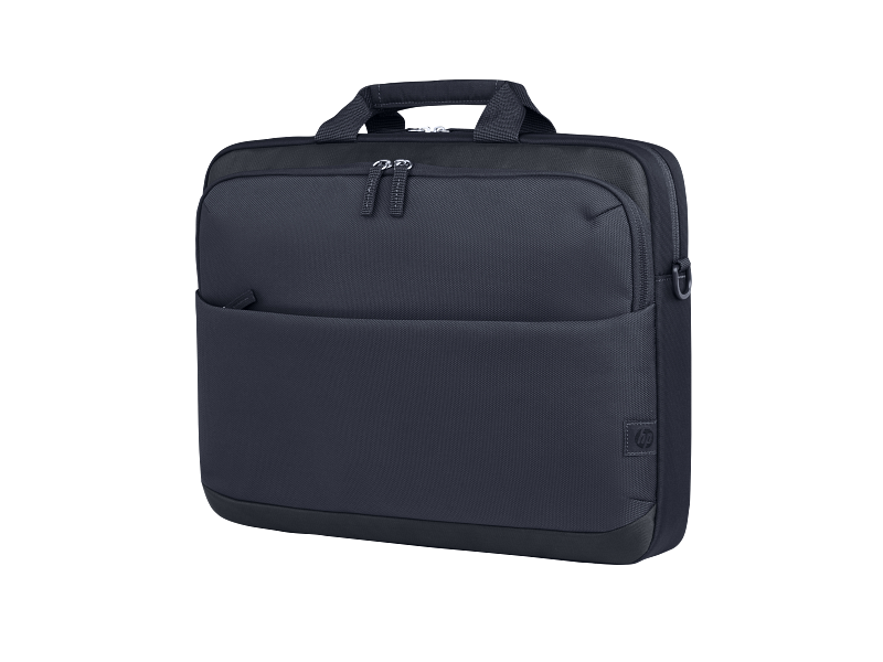 Сумка для ноутбука HP Everyday 16 Odyssey Gray Laptop Bag (A08KKAA)