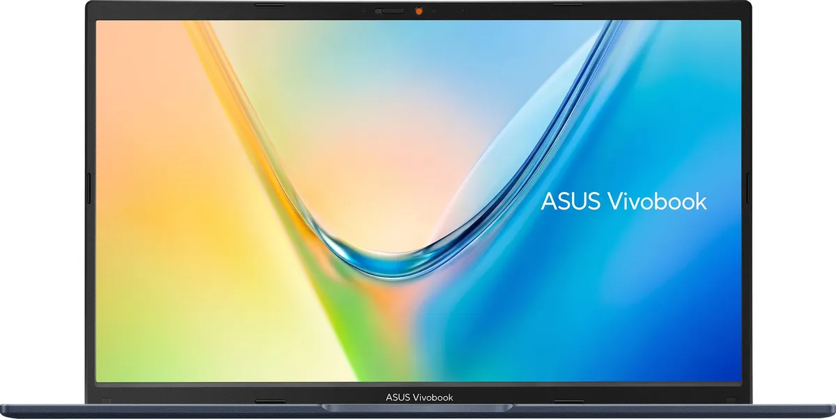 Ноутбук ASUS VivoBook 15 M1502XA-BQ072W (90NB19L1-M00580)
