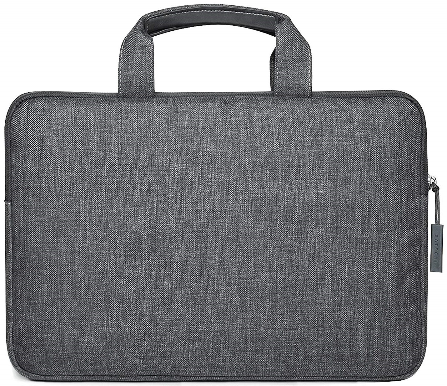 Сумка для ноутбука Satechi Water-Resistant Laptop Carrying Case w/ Pockets 13'' (ST-LTB13)