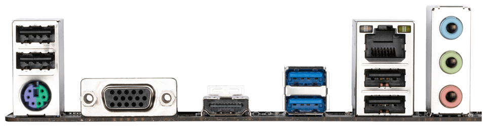 Материнская плата Gigabyte H510M H, LGA1200 (H510M H)  Материнская плата Gigabyte H510M H, LGA1200 (H510M H)