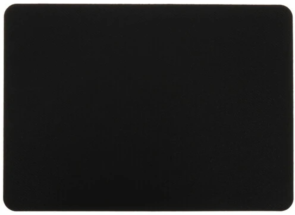 Коврик для мыши Gembird MP-35-25-COMB, 350х250х3mm  (MP-35-25-COMB)