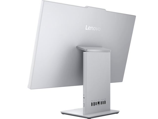 Моноблок Lenovo IdeaCentre AIO 27ARR9 27" (F0HQ005NRU)