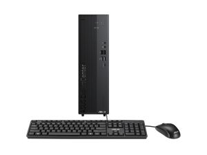 Системный блок ASUS D701SER-3141000050 (90PF05N1-M002H0)