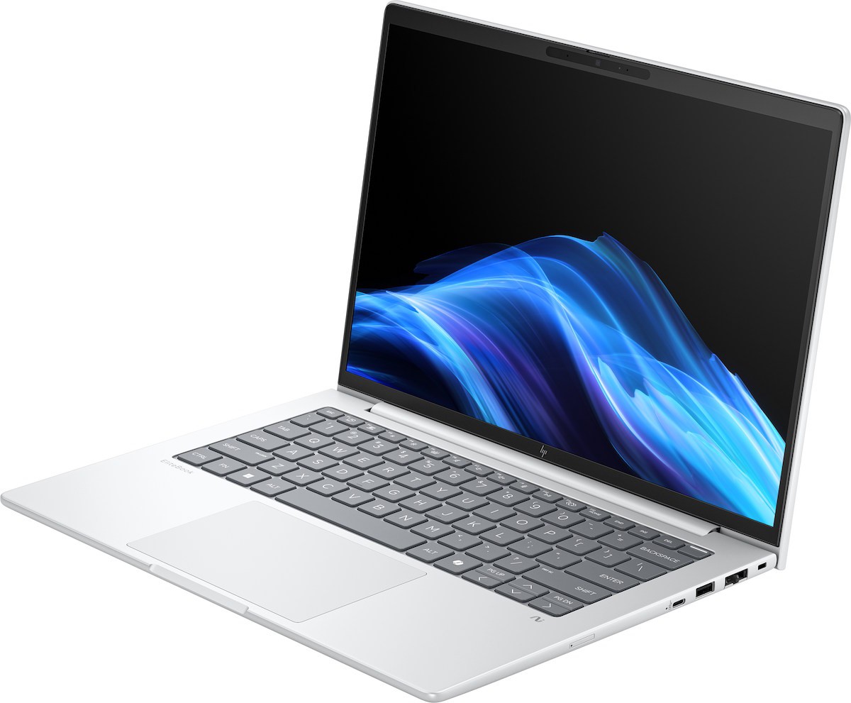 Ноутбук HP EliteBook 8 G1i 14 (AD4U5ET)