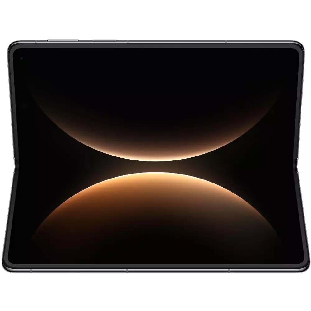 Смартфон Huawei Mate X7 - Black (Mate X7/16/512/Black)