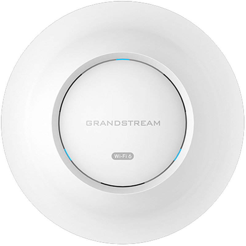 Точка доступа Grandstream GWN7664E (GWN7664E)