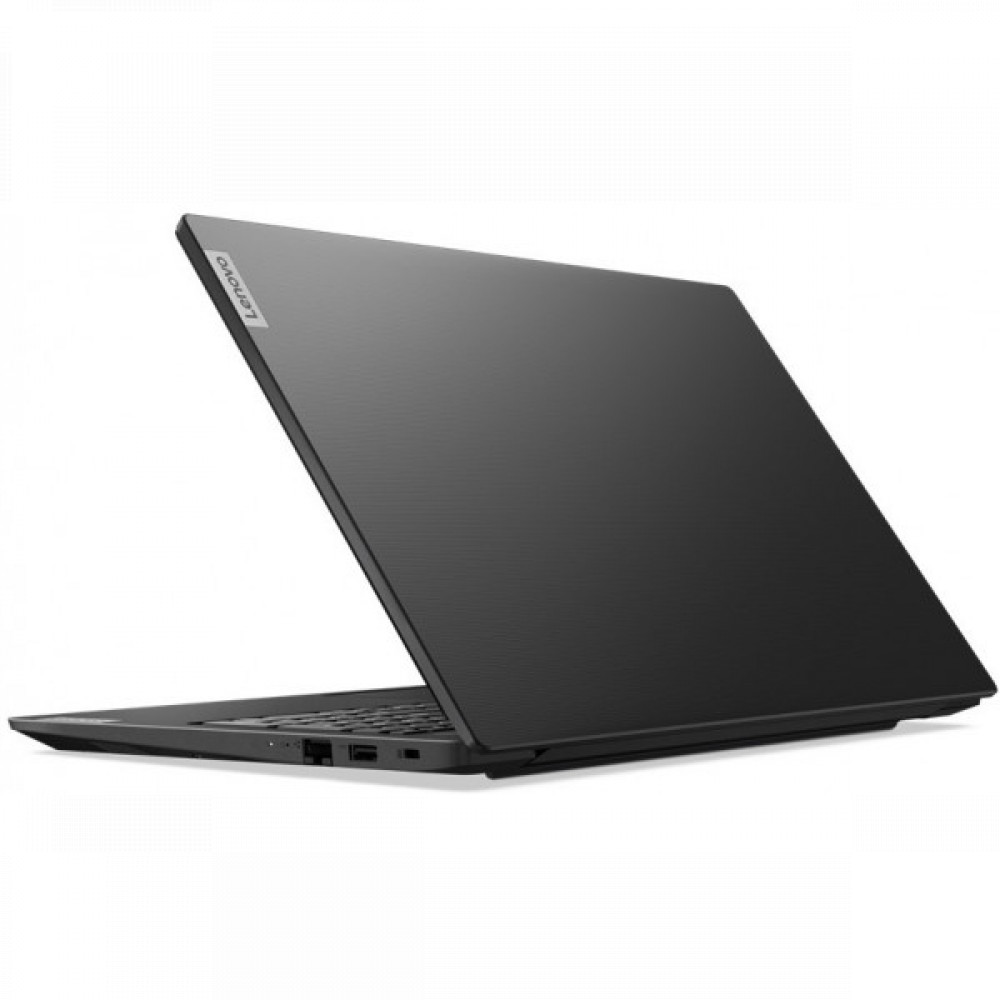  Ноутбук Lenovo V15 G2 ITL (82KBS02R00)