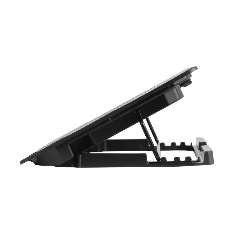 Подставка для ноутбука Havit HV-F2083 black (203018006500012)