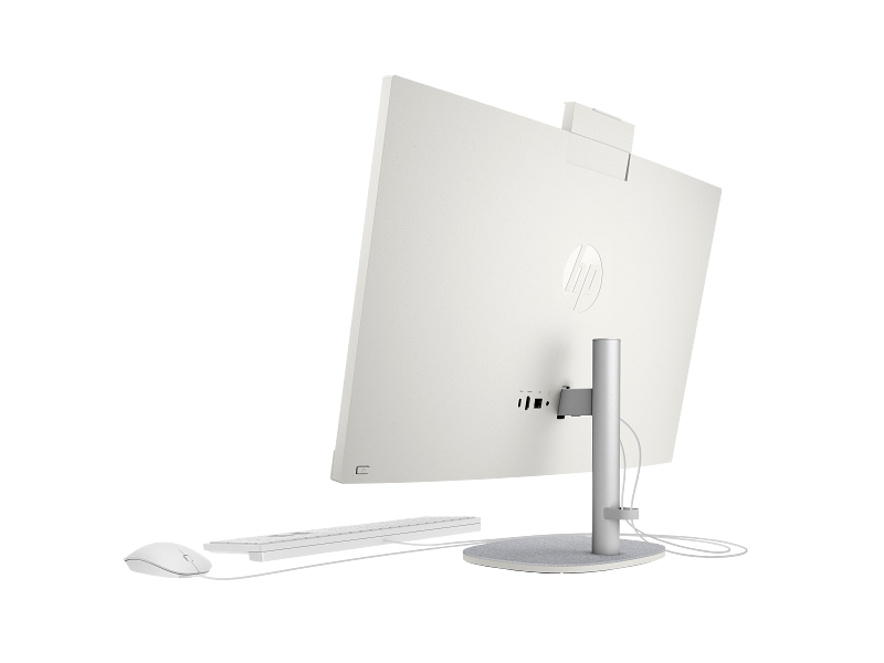 Моноблок HP All-in-One 27-cr2050ci, 27" (CJ2E1EA)