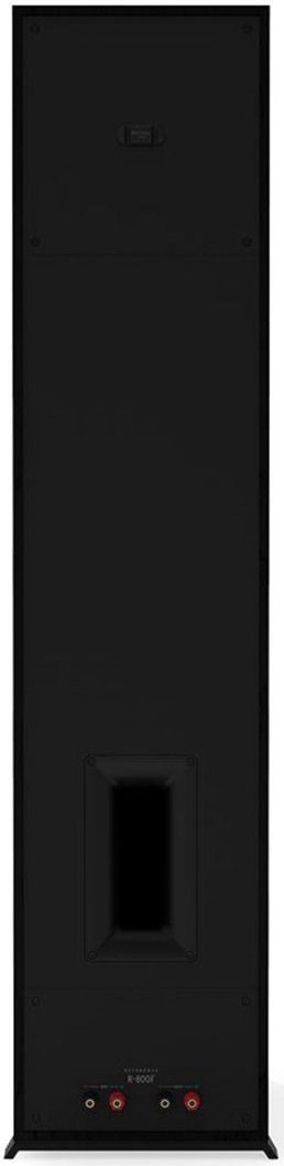 Колонки Klipsch Reference R-800F (1069851)