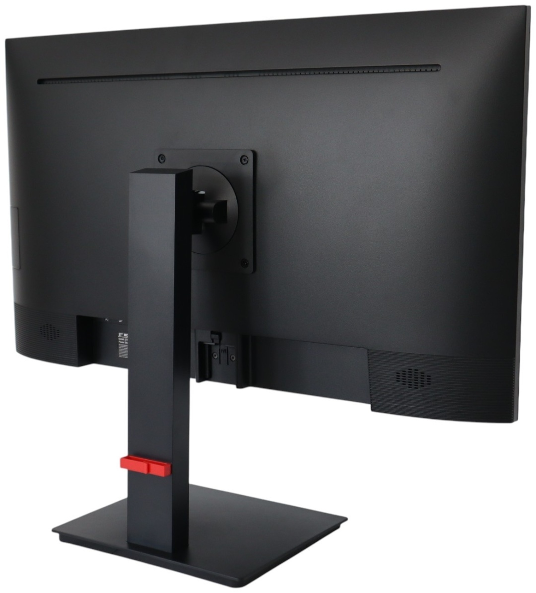 Монитор 27" Qmax (27UM50HDMP)