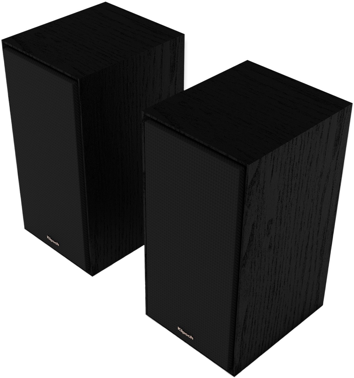 Колонки Klipsch Reference R-50M, Black (1069854)