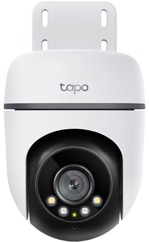 Наружная камера TP-LINK Tapo TC40 (TC40(EU))