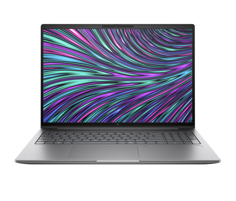 Ноутбук HP ZBook Power G11 (8T0U4EA)
