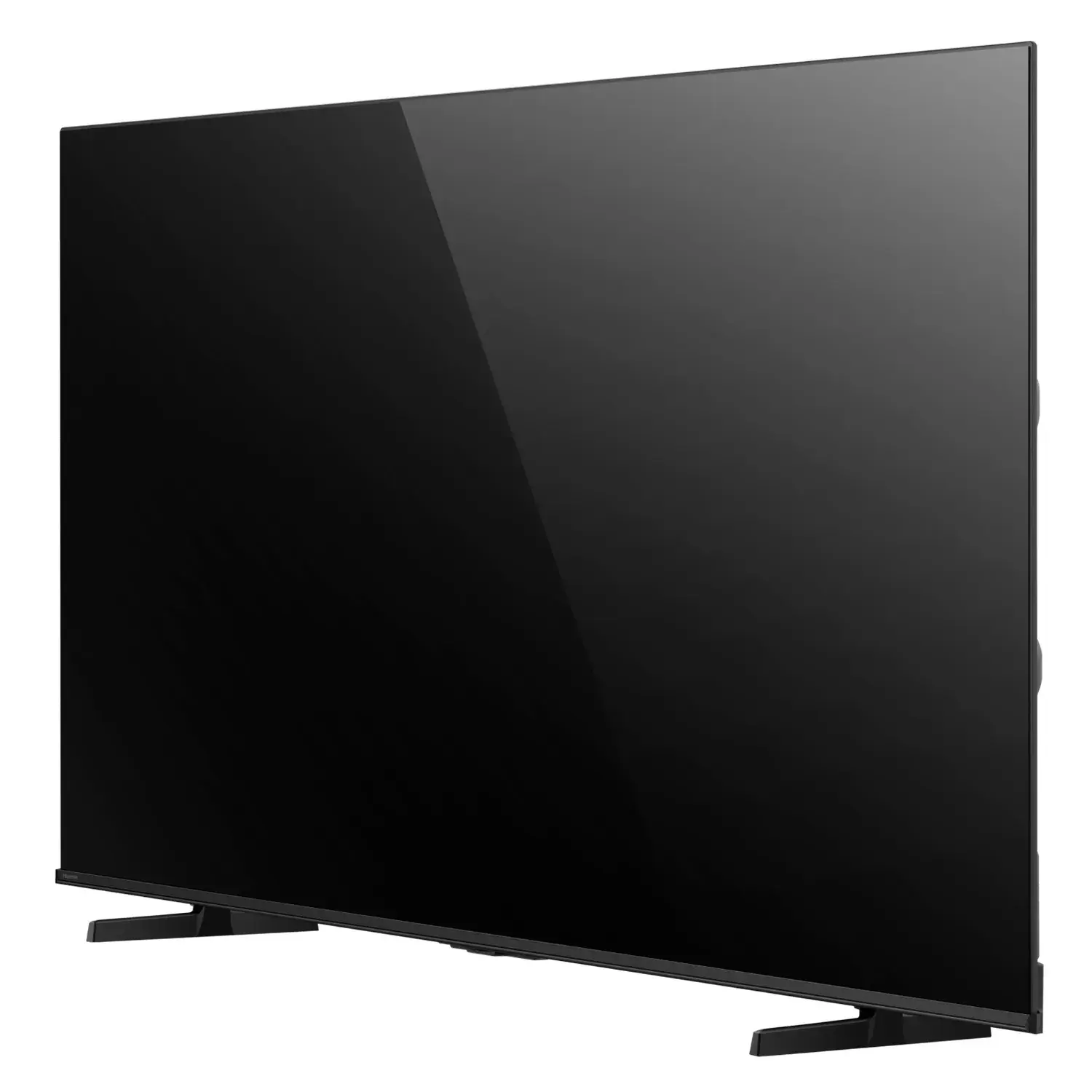 Телевизор Hisense 43E77SL 43" (43E77SL)
