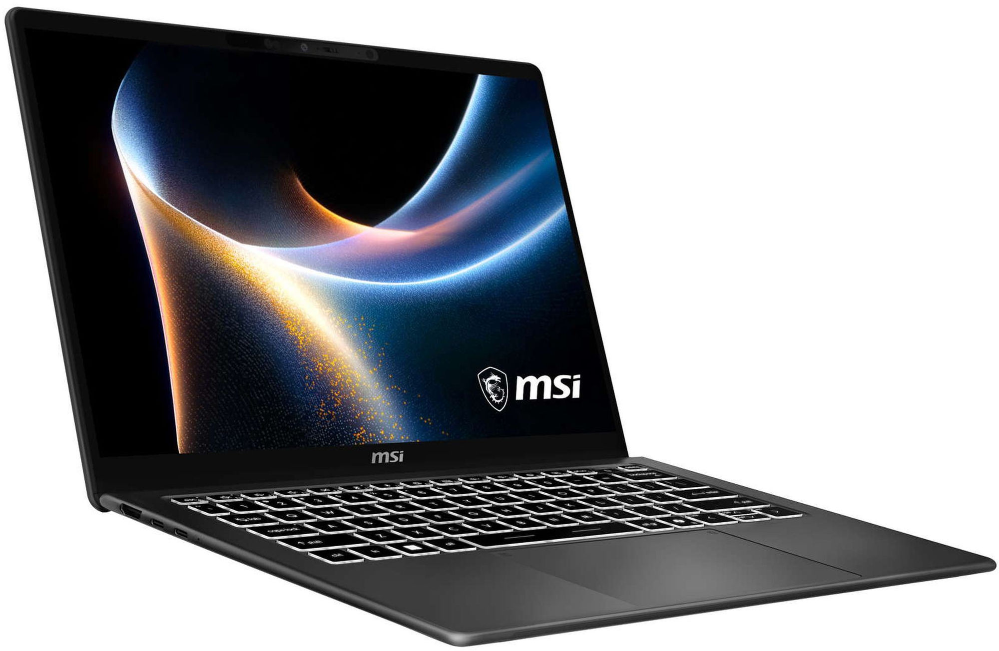 Ноутбук MSI Prestige 14 AI+ D3MG-096KZ 14" (9S7-14T223-096)
