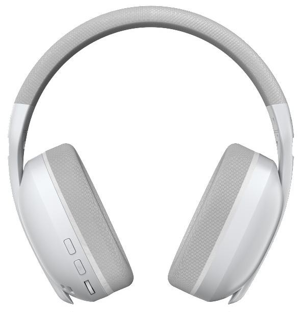 Наушники AULA S6 White (S6/WH)