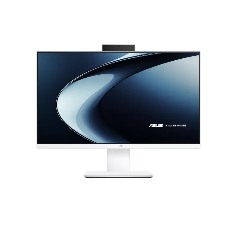 Моноблок Asus V400 AiO V440VAK, 23.8" (90PT03X1-M01810)