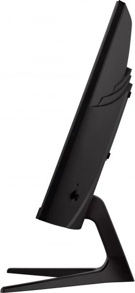 Монитор Viewsonic VX2418C (VX2418C)