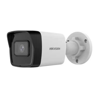IP камера, цилиндрическая Hikvision DS-2CD1043G2-I(T) (DS-2CD1043G2-I(T) (2.8mm))