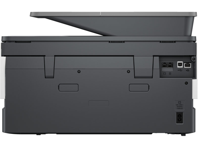МФУ HP OfficeJet Pro 9120b AiO (4V2N8C)