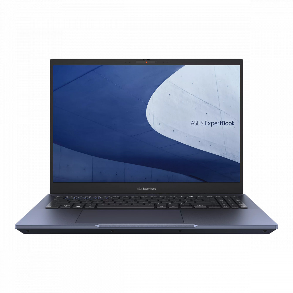 Ноутбук Asus ExpertBook B5602CBA (90NX05H1-M00430)