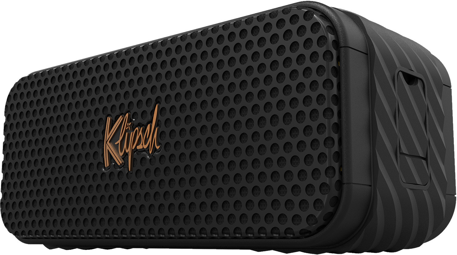 Колонка Klipsch Nashville Black (1071975)
