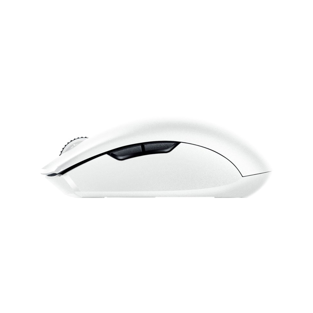  Мышь Razer Orochi V2, White (RZ01-03730400-R3G1)