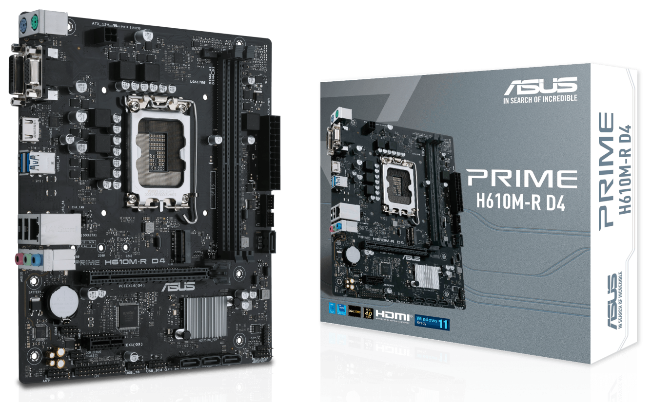 (90MB1B40-M0E (90MB1B40-M0E (90MB1B40-M0E (90MB1B40-M0E (90MB1B40-M0E (90MB1B40-M0E (90MB1B40-M0E (90MB1B40-M0E (90MB1B40-M0E (90MB1B40-M0E (90MB1B40-M0E (90MB1B40-M0E (90MB1B40-M0E (90MB1B40-M0E (90MB1B40-M0E (90MB1B40-M0E (90MB1B40-M0E (90MB1B40-M0E (90