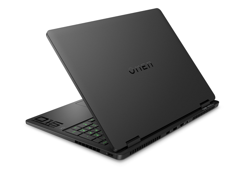 Ноутбук HP OMEN Slim 16-an0001ci (C1UN9EA)