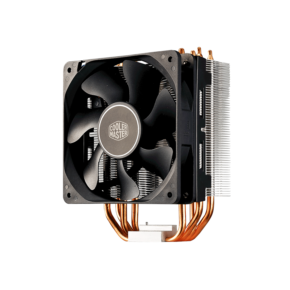 Кулер для процессора Cooler Master Hyper 212X (RR-212X-17PK-R1)