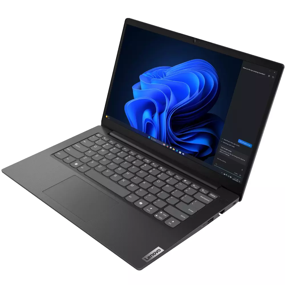 Ноутбук Lenovo V14 G5 IRL (83GU007YFW)