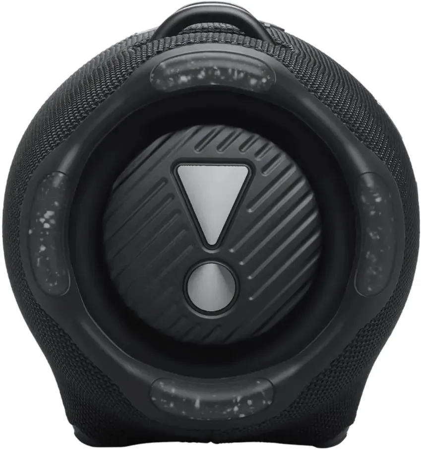 Портативная акустическая система JBL Xtreme 4 (JBLXTREME4BLKUK)