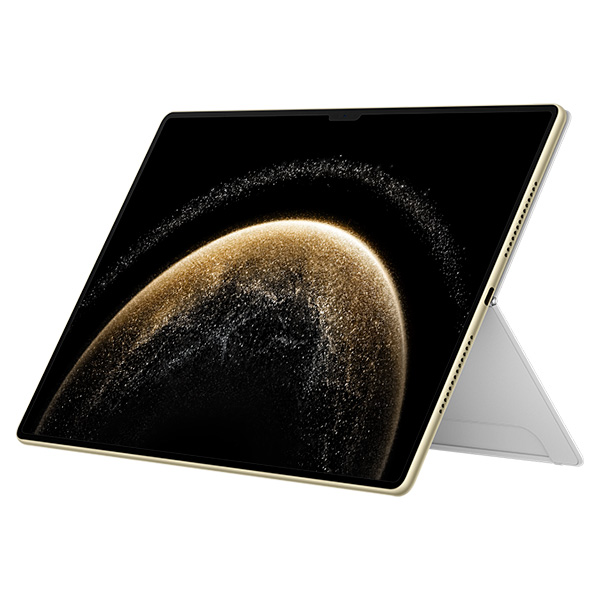 Планшет HUAWEI MatePad Pro 13.2'' Premium Gold (53014EXQ)