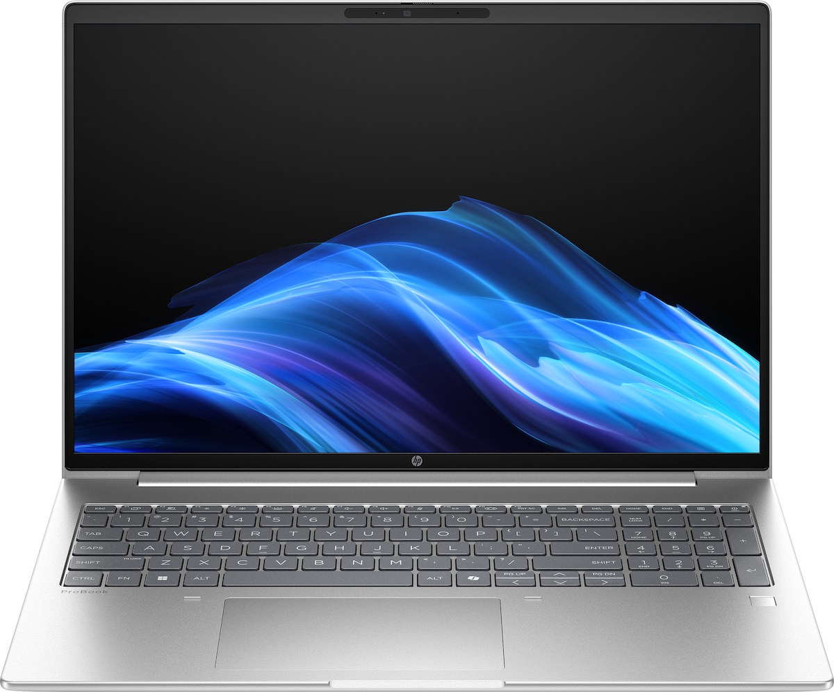 Ноутбук HP ProBook 4 G1i  (C7GF3ET)