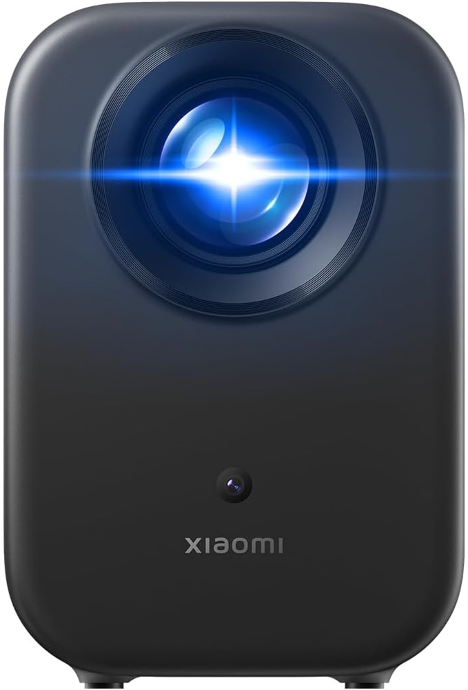 Проектор Xiaomi Smart Projector L1 (XMTYY03FMG)